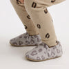 Vegan Shoes - Leo Macchiato