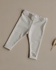 UV Leggings - Sand (UV STANDARD 801)