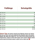 Vegan Newborn Shoes - Cool Lamas - S A L E