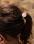 Hair Ties - Little Grapefruits - Pack of 2