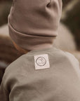 oversize shirts aus gots zertifizierter bio Baumwolle 