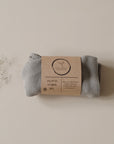 My First Organic Set - Khaki - SALE