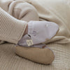 Vegan Shoes - Flowerfield