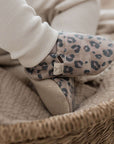 Vegan Shoes - Leo