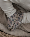 Vegan Shoes - Leo