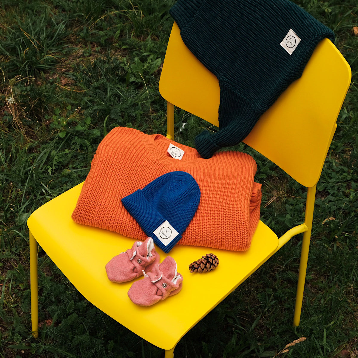 Collection Image