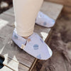 Vegan Shoes - Space