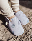 Vegan Shoes - Space