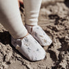 Vegan Shoes - Tiny Olives