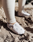 Vegan Shoes - Tiny Olives