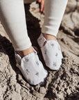 Vegan Shoes - Tiny Olives