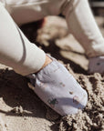 Vegan Shoes - Little Farm