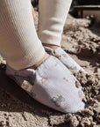 Vegan Shoes - Little Farm