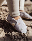 Vegan Shoes - Little Farm