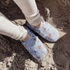 Vegan Shoes - Crazy Dogs