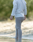 UV Leggings - Caramel (UV STANDARD 801)