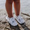 Vegan Shoes - Cosy Airplanes - SALE