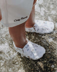 Vegan Shoes - Cosy Airplanes - SALE