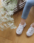 Vegane Baby und Kinderschuhe