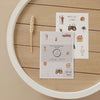 Stickers - Little Farm