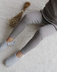 leggings aus bio baumwolle 