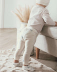 Vegane Baby und Kinderschuhe