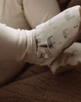 Vegane Baby und Kinderschuhe