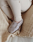 Vegan Shoes - Wildflowers