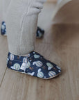 Vegan Shoes - Noah's Ark