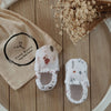 Cosy Leaves - Vegan Shoes - SALE