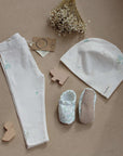 vegane baby und kinderschuhe