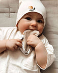 Vegane Baby und Kinderschuhe