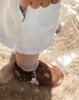 vegane baby und kinderschuhe
