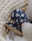 Vegan Shoes - Noah's Ark