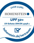 Sustainable UV Shirt - Walnut - SALE (UPV50+)