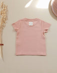 oversize shirts aus gots zertifizierter bio Baumwolle 