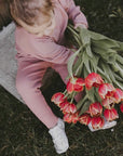 leggings aus bio baumwolle